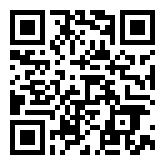 http://www.yunzhikong.cn/new/103990.html
