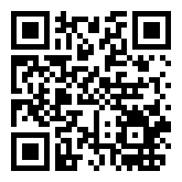 http://www.yunzhikong.cn/new/103991.html