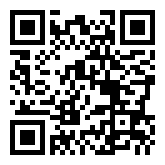 http://www.yunzhikong.cn/new/103992.html