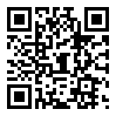 http://www.yunzhikong.cn/new/103993.html