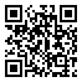 http://www.yunzhikong.cn/new/103994.html