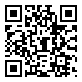 http://www.yunzhikong.cn/new/103995.html