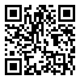http://www.yunzhikong.cn/new/103996.html