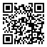 http://www.yunzhikong.cn/new/103997.html