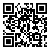 http://www.yunzhikong.cn/new/103998.html