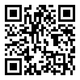 http://www.yunzhikong.cn/new/103999.html