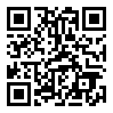 http://www.yunzhikong.cn/new/104.html
