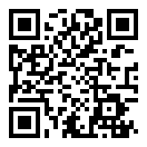 http://www.yunzhikong.cn/new/1040.html