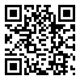 http://www.yunzhikong.cn/new/104001.html
