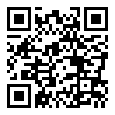 http://www.yunzhikong.cn/new/104002.html