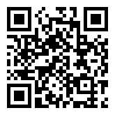 http://www.yunzhikong.cn/new/104003.html