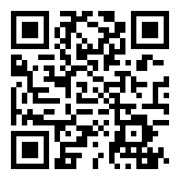 http://www.yunzhikong.cn/new/104004.html