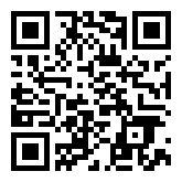 http://www.yunzhikong.cn/new/104005.html