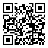 http://www.yunzhikong.cn/new/104006.html