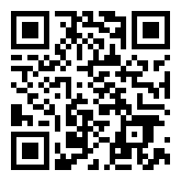 http://www.yunzhikong.cn/new/104007.html