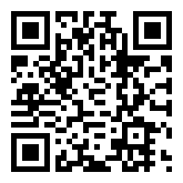 http://www.yunzhikong.cn/new/104008.html
