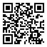 http://www.yunzhikong.cn/new/104009.html