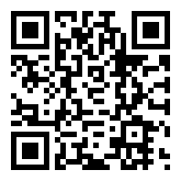 http://www.yunzhikong.cn/new/104010.html