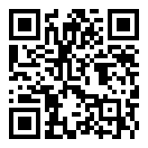 http://www.yunzhikong.cn/new/104011.html