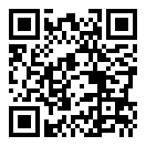 http://www.yunzhikong.cn/new/104012.html