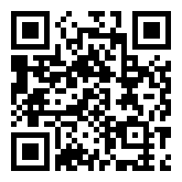 http://www.yunzhikong.cn/new/104013.html
