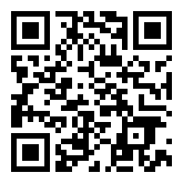 http://www.yunzhikong.cn/new/104015.html
