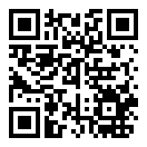 http://www.yunzhikong.cn/new/104016.html