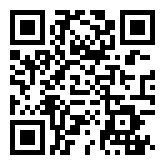 http://www.yunzhikong.cn/new/104017.html