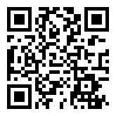 http://www.yunzhikong.cn/new/104018.html