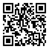 http://www.yunzhikong.cn/new/104019.html