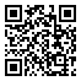 http://www.yunzhikong.cn/new/10402.html