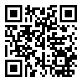 http://www.yunzhikong.cn/new/104020.html