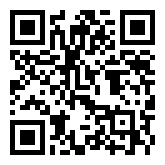 http://www.yunzhikong.cn/new/104021.html