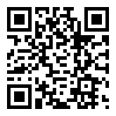 http://www.yunzhikong.cn/new/104022.html