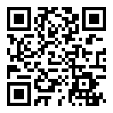 http://www.yunzhikong.cn/new/104023.html