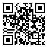 http://www.yunzhikong.cn/new/104024.html