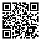http://www.yunzhikong.cn/new/104026.html