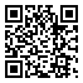 http://www.yunzhikong.cn/new/104027.html