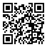 http://www.yunzhikong.cn/new/104028.html