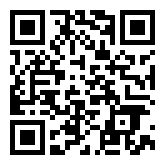 http://www.yunzhikong.cn/new/104029.html