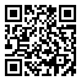 http://www.yunzhikong.cn/new/10403.html