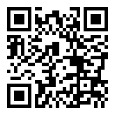 http://www.yunzhikong.cn/new/104031.html