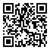 http://www.yunzhikong.cn/new/104032.html
