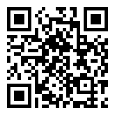 http://www.yunzhikong.cn/new/104033.html