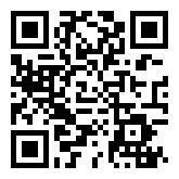 http://www.yunzhikong.cn/new/104034.html