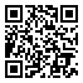 http://www.yunzhikong.cn/new/104035.html