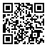 http://www.yunzhikong.cn/new/104036.html