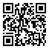 http://www.yunzhikong.cn/new/104037.html