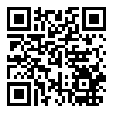 http://www.yunzhikong.cn/new/104038.html