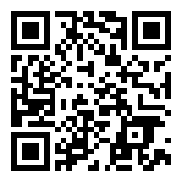 http://www.yunzhikong.cn/new/104039.html